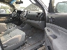 5TEMU52N76Z****** Used and Repairable 2006 Toyota Tacoma in Connecticut State