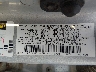 5TEMU52N76Z****** Used 2006 Toyota Tacoma in Hartford