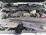 1C6SRFJT6MN****** Repairable 2021 RAM 1500 in Las Vegas