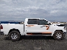 1C6SRFJT6MN****** Used 2021 RAM 1500 in Nevada State
