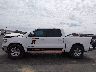 1C6SRFJT6MN****** Repairable 2021 RAM 1500 in Nevada State