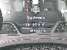 1C6SRFJT6MN****** Salvage 2021 RAM 1500