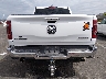 1C6SRFJT6MN****** Wrecked 2021 RAM 1500