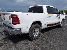 1C6SRFJT6MN****** Salvage and Wrecked 2021 RAM 1500 in Nevada State
