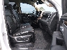 1C6SRFJT6MN****** Used and Repairable 2021 RAM 1500 in Nevada State