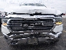 1C6SRFJT6MN****** Salvage and Repairable 2021 RAM 1500 in Nevada State