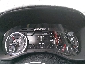 1C6SRFJT6MN****** Salvage 2021 RAM 1500 in Las Vegas