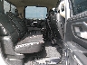 1C6SRFJT6MN****** Wrecked 2021 RAM 1500 in Las Vegas