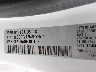1C6SRFJT6MN****** Used 2021 RAM 1500 in Las Vegas