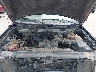 1FTEX1CMXCK****** Repairable 2012 Ford F-150 in Dallas
