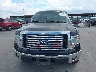 1FTEX1CMXCK****** Used 2012 Ford F-150 in Texas State