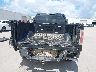 1FTEX1CMXCK****** Used 2012 Ford F-150