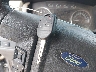 1FTEX1CMXCK****** Salvage 2012 Ford F-150 in Texas State