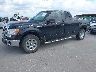 1FTEX1CMXCK****** Used and Repairable 2012 Ford F-150 in Dallas