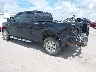 1FTEX1CMXCK****** Salvage and Repairable 2012 Ford F-150 in Dallas
