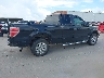 1FTEX1CMXCK****** Salvage and Wrecked 2012 Ford F-150 in Texas State
