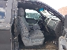 1FTEX1CMXCK****** Used and Repairable 2012 Ford F-150 in Texas State