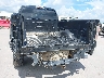 1FTEX1CMXCK****** Salvage and Repairable 2012 Ford F-150 in Texas State