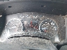 1FTEX1CMXCK****** Salvage 2012 Ford F-150 in Dallas