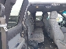1FTEX1CMXCK****** Wrecked 2012 Ford F-150 in Dallas