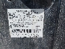 1FTEX1CMXCK****** Used 2012 Ford F-150 in Dallas