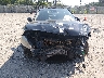 LYV402HK3HB****** Wrecked 2017 Volvo S60 in New Jersey State