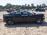 LYV402HK3HB****** Used 2017 Volvo S60 in New Jersey State