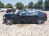 LYV402HK3HB****** Repairable 2017 Volvo S60 in New Jersey State