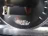 LYV402HK3HB****** Salvage 2017 Volvo S60