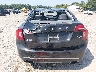 LYV402HK3HB****** Wrecked 2017 Volvo S60