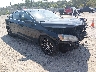 LYV402HK3HB****** Salvage and Wrecked 2017 Volvo S60 in Southern New Jersey