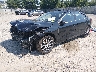 LYV402HK3HB****** Used and Repairable 2017 Volvo S60 in Southern New Jersey