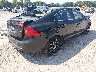 LYV402HK3HB****** Salvage and Wrecked 2017 Volvo S60 in New Jersey State