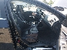LYV402HK3HB****** Used and Repairable 2017 Volvo S60 in New Jersey State