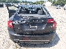 LYV402HK3HB****** Salvage and Repairable 2017 Volvo S60 in New Jersey State