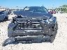 2T3P1RFV3KW****** Destrozados 2019 Toyota RAV4 en Estado de Wisconsin