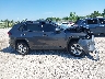 2T3P1RFV3KW****** Usados 2019 Toyota RAV4 en Estado de Wisconsin