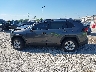 2T3P1RFV3KW****** Reparables 2019 Toyota RAV4 en Estado de Wisconsin