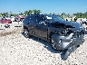 2T3P1RFV3KW****** Salvamento y Destrozados 2019 Toyota RAV4 en Milwaukee