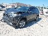 2T3P1RFV3KW****** Usados y Reparables 2019 Toyota RAV4 en Milwaukee