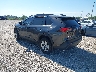 2T3P1RFV3KW****** Salvamento y Reparables 2019 Toyota RAV4 en Milwaukee