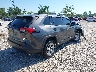 2T3P1RFV3KW****** Salvamento y Destrozados 2019 Toyota RAV4 en Estado de Wisconsin