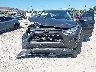 2T3P1RFV3KW****** Salvamento y Reparables 2019 Toyota RAV4 en Estado de Wisconsin