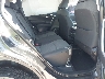 2T3P1RFV3KW****** Destrozados 2019 Toyota RAV4 en Milwaukee