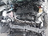 WP1AA2A22GL****** Reparables 2016 Porsche Cayenne en Raleigh