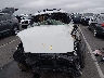 WP1AA2A22GL****** Usados 2016 Porsche Cayenne en Estado de Carolina del Norte
