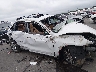 WP1AA2A22GL****** Reparables 2016 Porsche Cayenne en Estado de Carolina del Norte