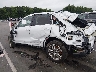 WP1AA2A22GL****** Salvamento 2016 Porsche Cayenne