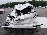 WP1AA2A22GL****** Usados 2016 Porsche Cayenne