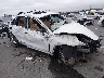 WP1AA2A22GL****** Salvamento y Destrozados 2016 Porsche Cayenne en Raleigh